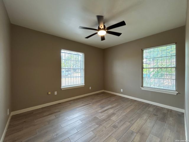 1854 KENDALIA AVE, San Antonio, TX 78224