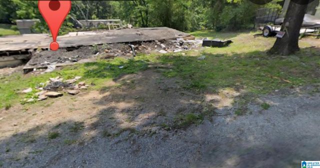 257 STRICKLAND DRIVE, West Blocton, AL 35188