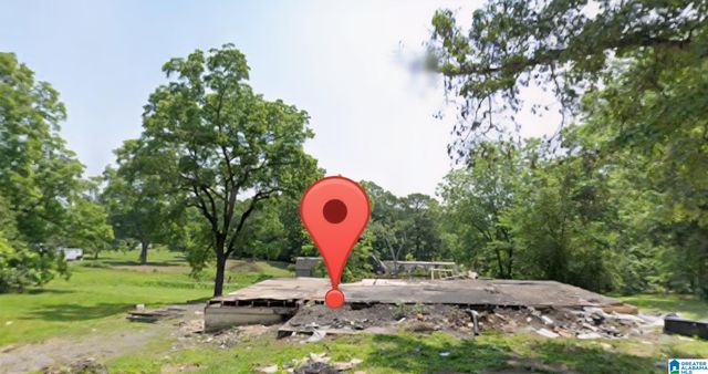 257 STRICKLAND DRIVE, West Blocton, AL 35188