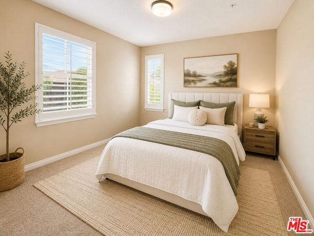 32550 Guadagno Drive, Temecula, CA 92592