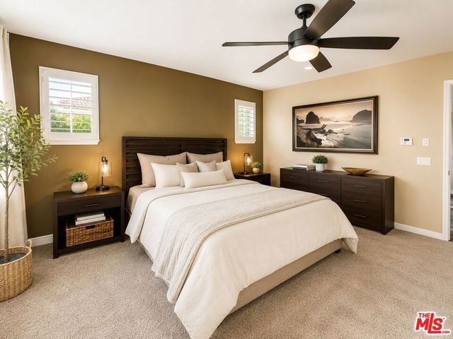 32550 Guadagno Drive, Temecula, CA 92592