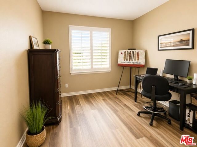 32550 Guadagno Drive, Temecula, CA 92592