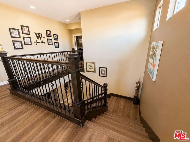 32550 Guadagno Drive, Temecula, CA 92592