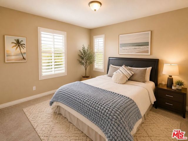 32550 Guadagno Drive, Temecula, CA 92592