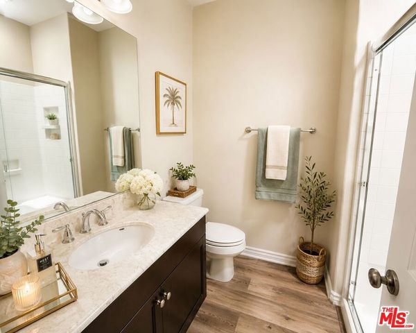 32550 Guadagno Drive, Temecula, CA 92592
