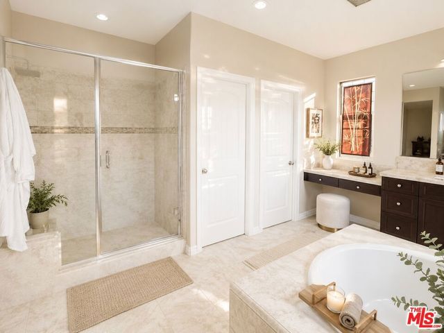 32550 Guadagno Drive, Temecula, CA 92592