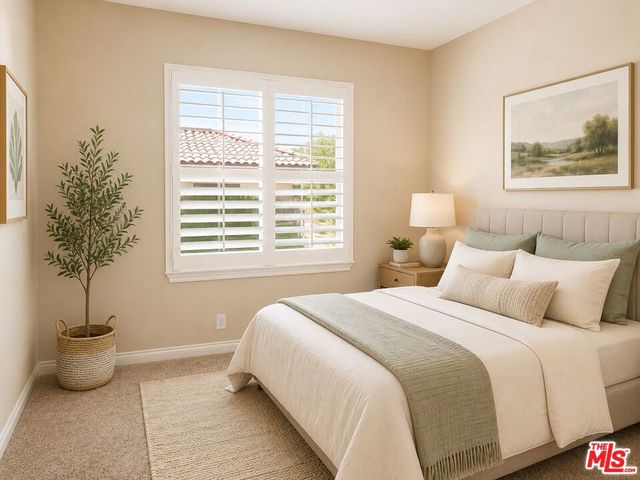 32550 Guadagno Drive, Temecula, CA 92592