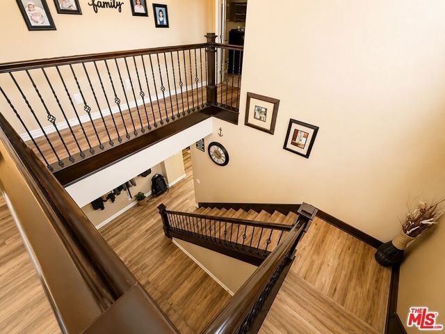 32550 Guadagno Drive, Temecula, CA 92592