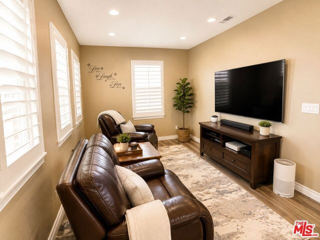 32550 Guadagno Drive, Temecula, CA 92592