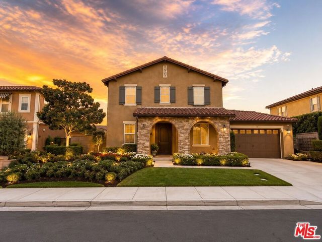 32550 Guadagno Drive, Temecula, CA 92592