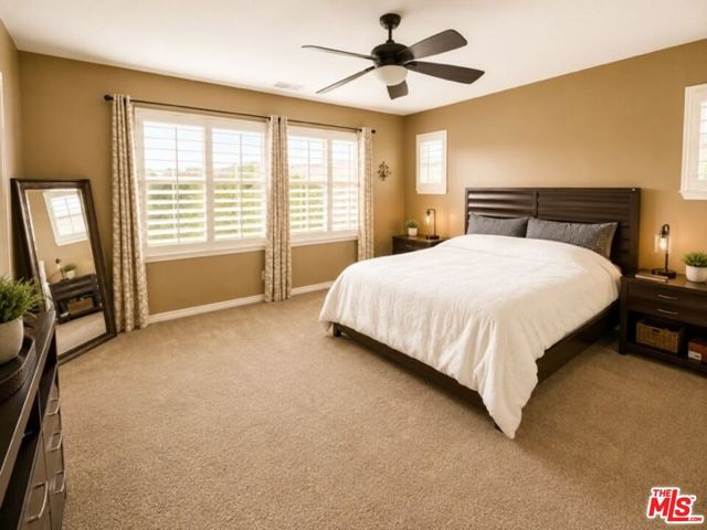 32550 Guadagno Drive, Temecula, CA 92592