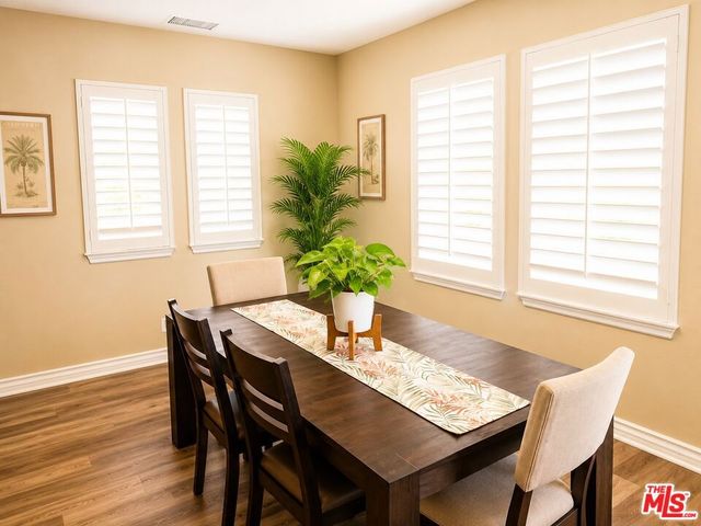32550 Guadagno Drive, Temecula, CA 92592