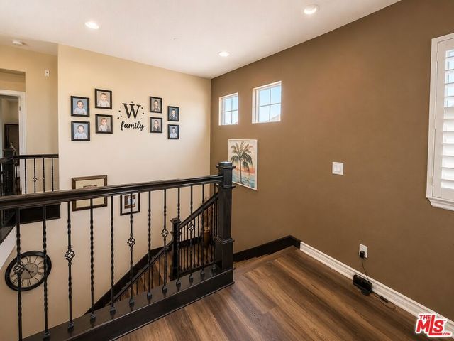 32550 Guadagno Drive, Temecula, CA 92592