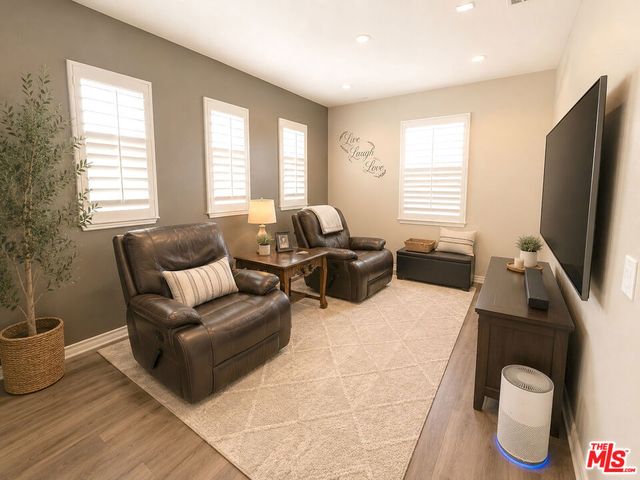 32550 Guadagno Drive, Temecula, CA 92592