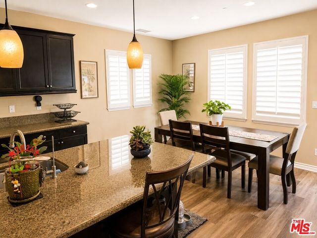 32550 Guadagno Drive, Temecula, CA 92592