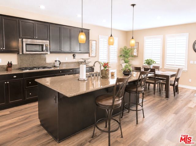 32550 Guadagno Drive, Temecula, CA 92592