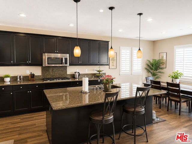 32550 Guadagno Drive, Temecula, CA 92592