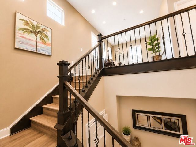 32550 Guadagno Drive, Temecula, CA 92592
