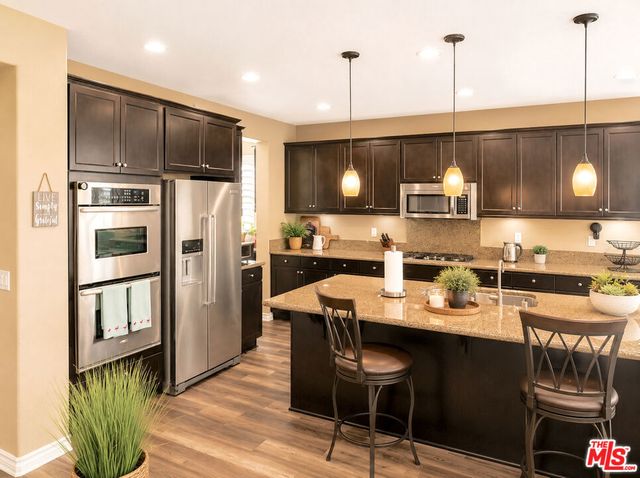 32550 Guadagno Drive, Temecula, CA 92592