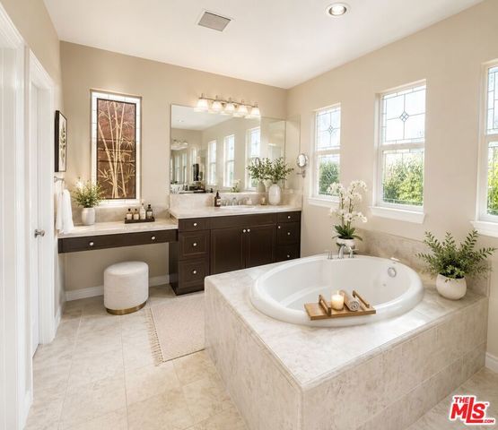 32550 Guadagno Drive, Temecula, CA 92592