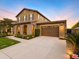 32550 Guadagno Drive, Temecula, CA 92592