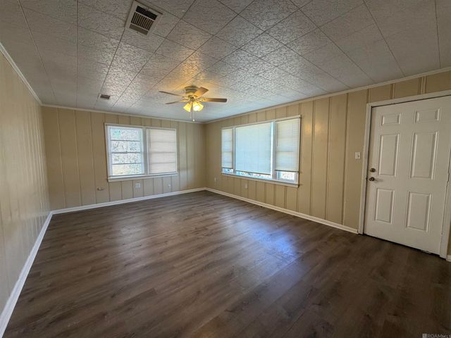 13397 Pamela St, Gonzales, LA 70737