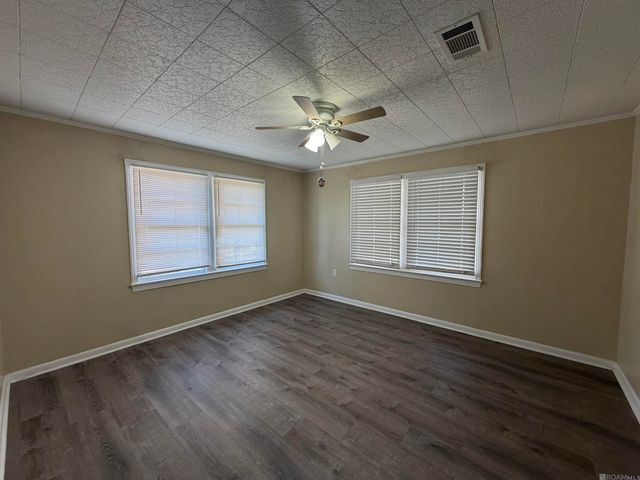 13397 Pamela St, Gonzales, LA 70737