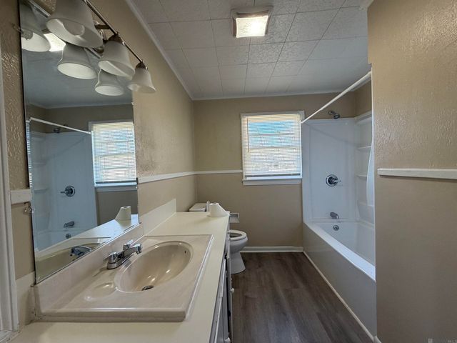 13397 Pamela St, Gonzales, LA 70737