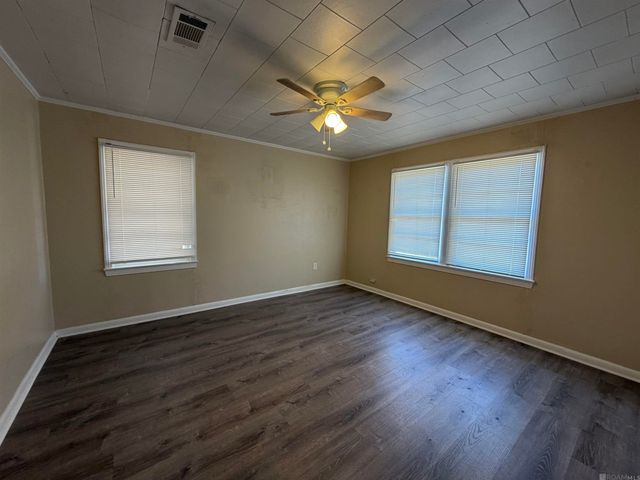 13397 Pamela St, Gonzales, LA 70737