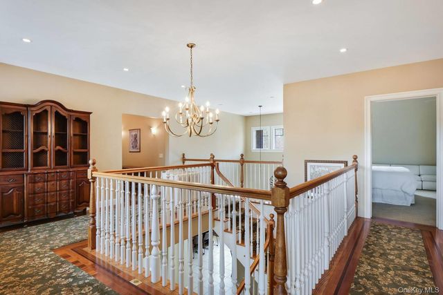 30 Post Fields, Quogue, NY 11959