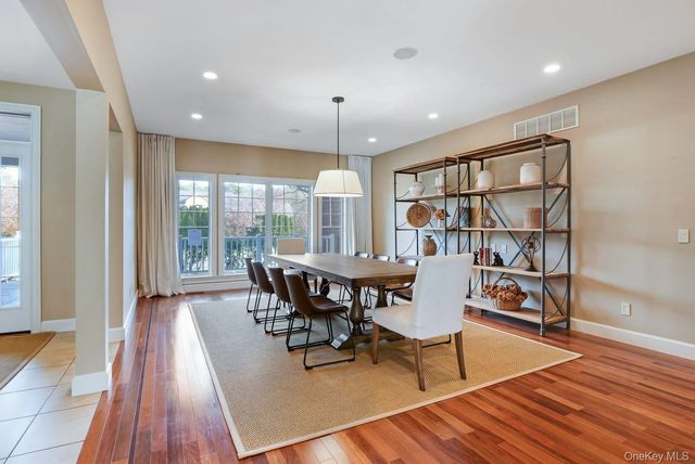 30 Post Fields, Quogue, NY 11959