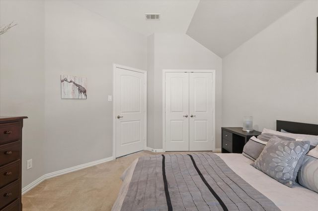 12428 Leaflet Drive, Fort Worth, TX 76244