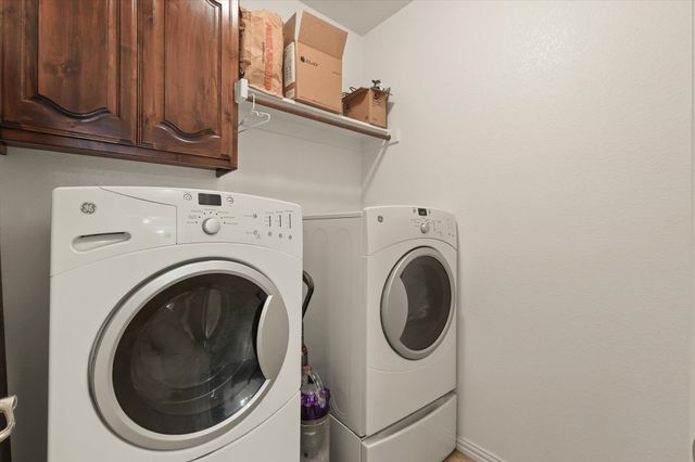 12428 Leaflet Drive, Fort Worth, TX 76244