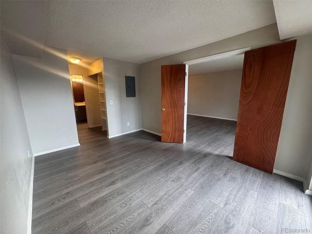 8853 Colorado Blvd 106, Thornton, CO 80229