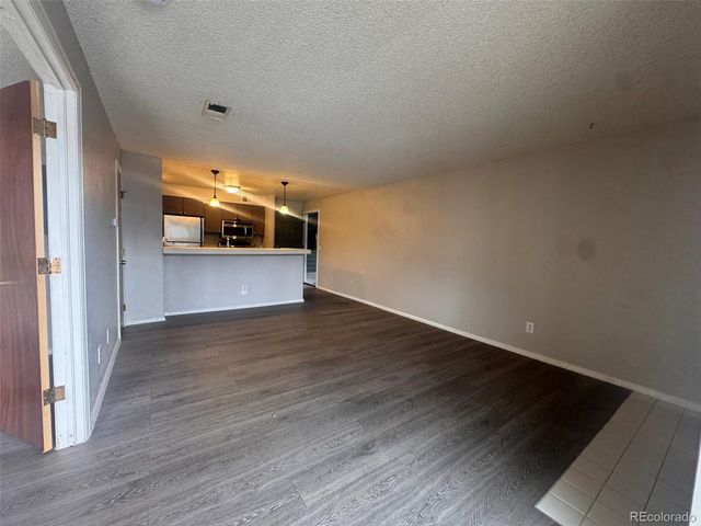 8853 Colorado Blvd 106, Thornton, CO 80229