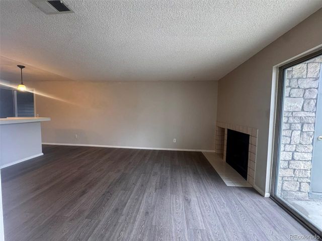 8853 Colorado Blvd 106, Thornton, CO 80229