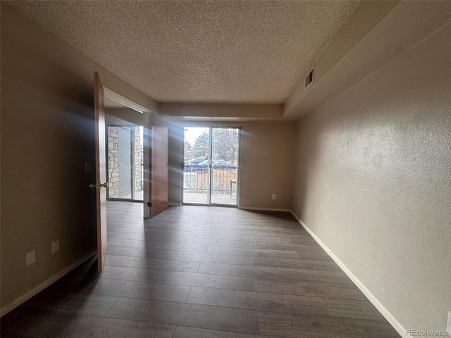 8853 Colorado Blvd 106, Thornton, CO 80229