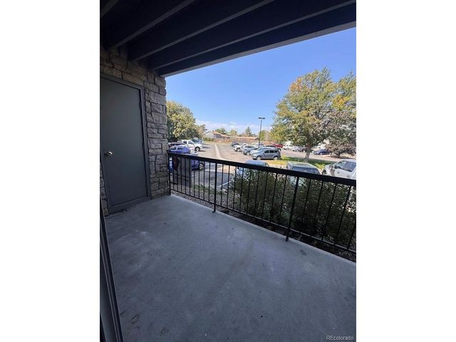 8853 Colorado Blvd 106, Thornton, CO 80229