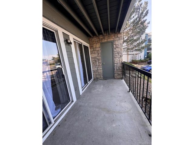 8853 Colorado Blvd 106, Thornton, CO 80229