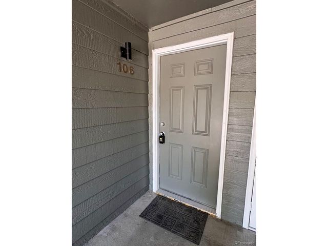 8853 Colorado Blvd 106, Thornton, CO 80229