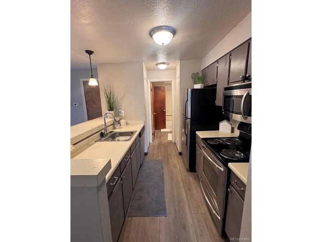 8853 Colorado Blvd 106, Thornton, CO 80229