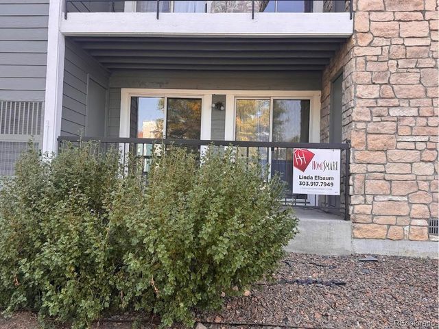 8853 Colorado Blvd 106, Thornton, CO 80229