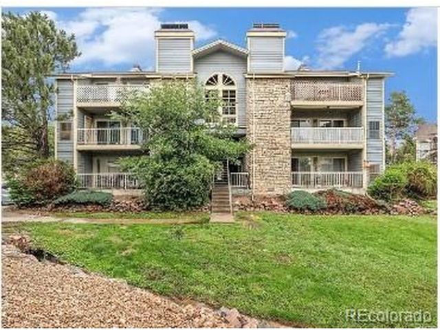 8853 Colorado Blvd 106, Thornton, CO 80229