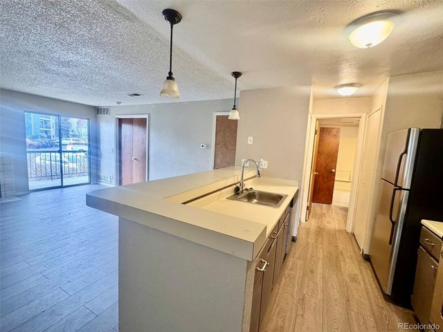 8853 Colorado Blvd 106, Thornton, CO 80229