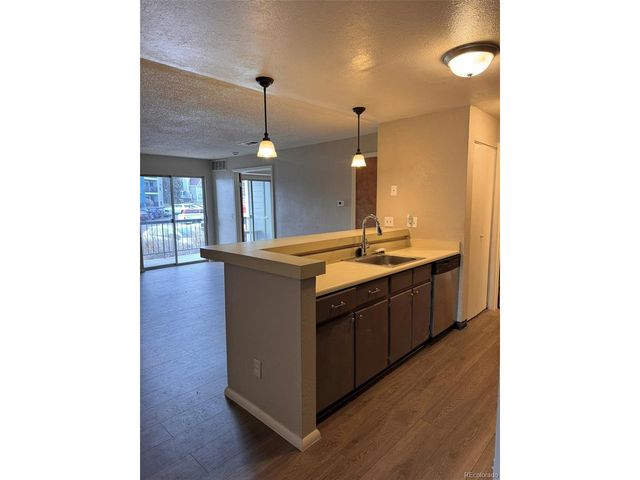 8853 Colorado Blvd 106, Thornton, CO 80229