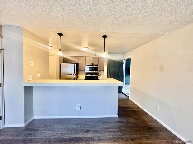 8853 Colorado Blvd 106, Thornton, CO 80229