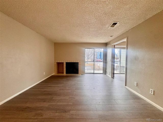 8853 Colorado Blvd 106, Thornton, CO 80229