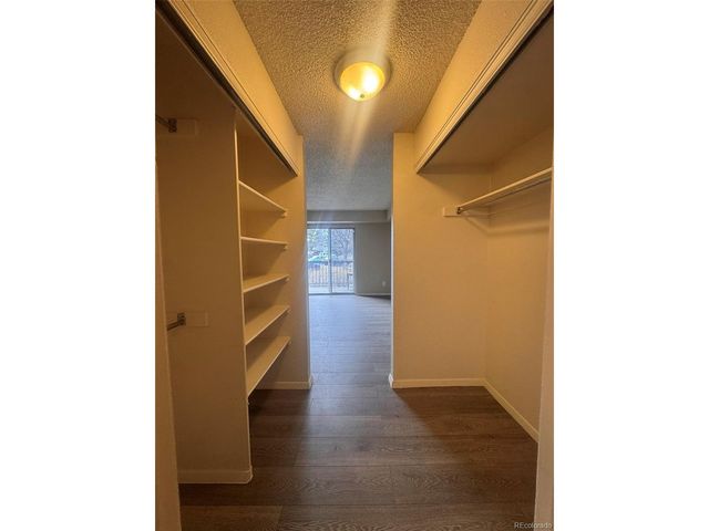 8853 Colorado Blvd 106, Thornton, CO 80229