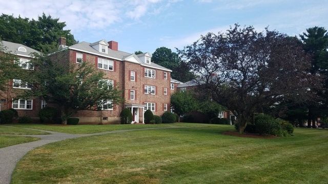 108 Maple St 4, Malden, MA 02148