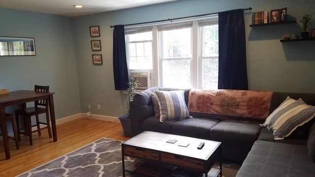 108 Maple St 4, Malden, MA 02148